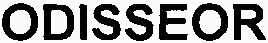 ODISSEOR_logo
