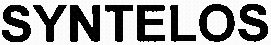 SYNTELOS_logo