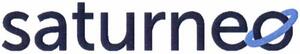 SATURNEO_logo
