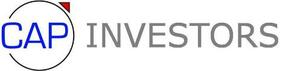 CAP INVESTORS_logo