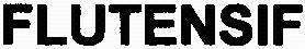 FLUTENSIF_logo