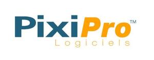 PIXI PRO LOGICIELS_logo