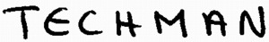 TECHMAN_logo