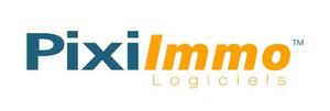 PIXI IMMO LOGICIELS_logo
