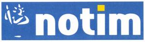 NOTIM_logo