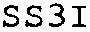 SS3I_logo