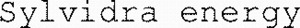 Sylvidra energy_logo