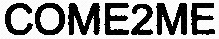 FMARK0000000003664508
