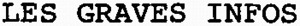 LES GRAVES INFOS_logo