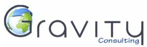 GRAVITY CONSULTING_logo