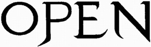 OPEN_logo