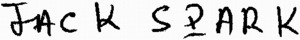 JACK SPARK_logo