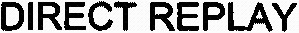FMARK0000000003666232
