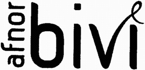 afnor bivi_logo