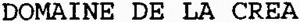 DOMAINE DE LA CREA_logo