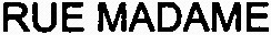 FMARK0000000003666987