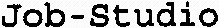 Job-Studio_logo