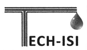 TECH-ISI_logo
