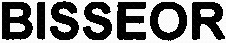 BISSEOR_logo