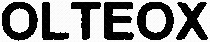 OLTEOX_logo