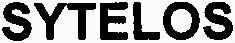 SYTELOS_logo