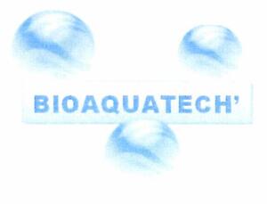 BIOAQUATECH'_logo