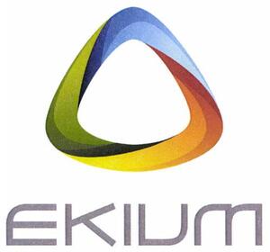 EKIUM_logo