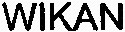 FMARK0000000003668540