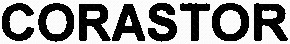 CORASTOR_logo