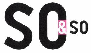 SO & SO_logo