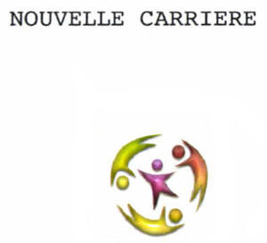 NOUVELLE CARRIERE_logo
