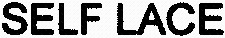 FMARK0000000003671313