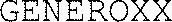 GENEROXX_logo