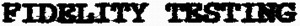 FIDELITY TESTING_logo