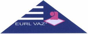 EURL VAZ_logo