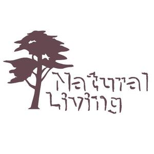 NATURAL LIVING_logo