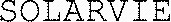 SOLARVIE_logo