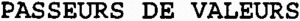 PASSEURS DE VALEURS_logo