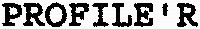 PROFILE'R_logo