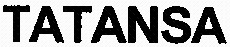 FMARK0000000003671963