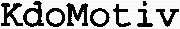 KdoMotiv_logo