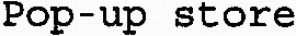 FMARK0000000003673328