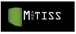 M AND TISS_logo