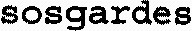 sosgardes_logo