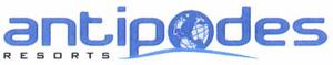 antipodes RESORTS_logo