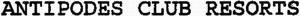 ANTIPODES CLUB RESORTS_logo