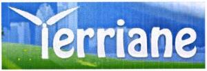 TERRIANE_logo