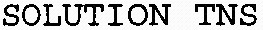 FMARK0000000003673871