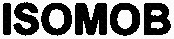 FMARK0000000003673891