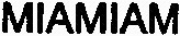 FMARK0000000003675063